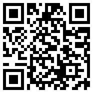 粉碎球球v1.0.5