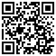 福昕PDF全能王v5.0.47251