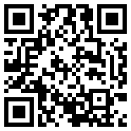 f2d6.app1.3.8版本13.6.10