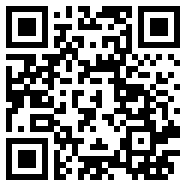 PUBG万能挂免费版(不封号)0.9
