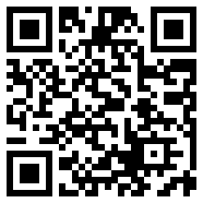 机战坦克v1.7.0.09201624