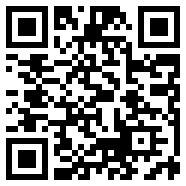 pubg科技软件免费版PUBGM