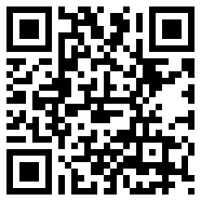 ikun音乐盒v1.0.0