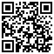 芸文计算器v1.0.0