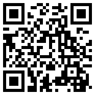 药通网app