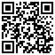 原神辅助科技app