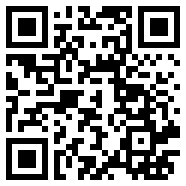 小爱同学APP最新版