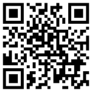 百战精英游戏下载V1.0.0