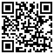 火箭攻击3D游戏V1.0.14