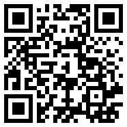 Goat下载安装V1.0.4.0