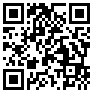组合螺栓挑战游戏下载v1.0.1