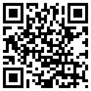 rs1s如梭加速器APP
