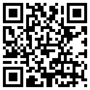 宾果消消消免费版下载v8.21.0.4