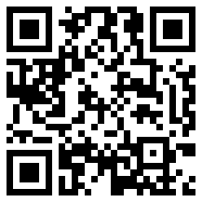 一起搭个桥游戏下载v1.0.4