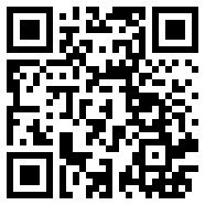 宾果消消消精致三消安卓版下载v8.23.0.6