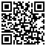 刀塔风暴v2.0.5