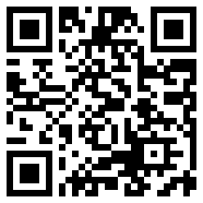 雷霆纪元v1.0.1