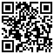 小鸡二人组v1.1.1