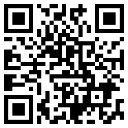 发条娱乐v4.2.3