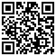 vncviewer