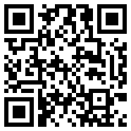 鲨鱼记账app