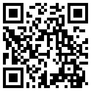 堆叠公共汽车安装V1.0.0