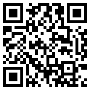画线追击挑战游戏下载V0.1.2