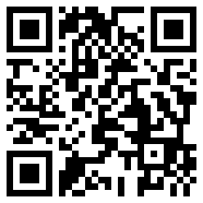 易咱家app
