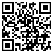 终极小车手游V1.0.0