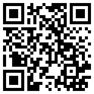 逸兴文学App安卓最新版