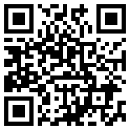 虐心球球下载V2.0.1