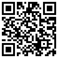 挑战之路游戏安装v1.2.4