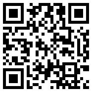 云荒沉默传奇安装V1.0.5
