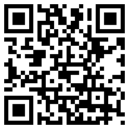 公会会长安装V1.1.7