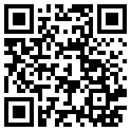 Glowv2.0.9