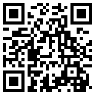 徐州出行v1.0.0