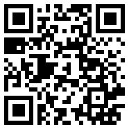 帝国时代2单机版v1.3