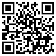 怪异揭示板与七重传言中文版v1.0.9