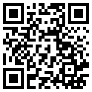 奇迹世界1单机版1.0.4