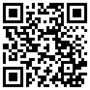 阿加莎的刀汉化版v1.0.1