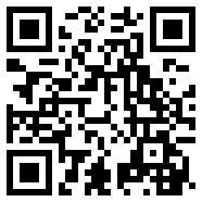 埃德蒙庄园冒险记汉化版v2.3.4