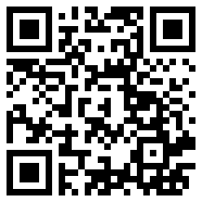 幽灵线东京免费版手机v1.08.02