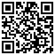 光辉攻速沉默传奇手机版V1.0.3