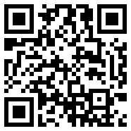 旅行串串无限体力金币版下载v1.0.3