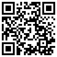 幸运万年历v1.0.4