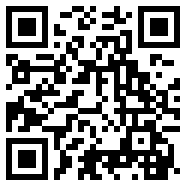 mutefun动漫v3.0.5