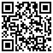 终末阵线伊诺贝塔v1.2.0