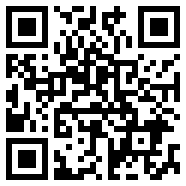 pes2012中文补丁