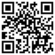 逐鹿九州九游版