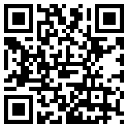 97622国际游戏app(97国际)